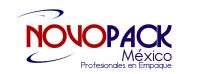 smipack equipos de empaque  poliolefina termoencogible